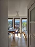 Top Bukowina Tatrzańska