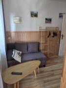 Top Bukowina Tatrzańska