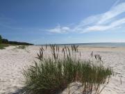 Holiday Home Patti - 150m from the sea by Interhome