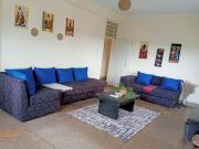 Top Malindi