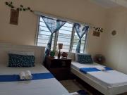 Top Malindi