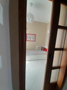 La stanza del buonriposo