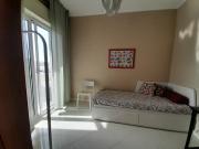 La stanza del buonriposo