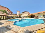 Vila do Mar - Porto das Dunas