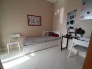 Top Palermo Top Palermo