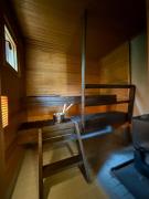 Northern Lights Lakehouse