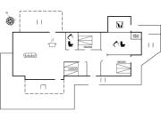 Holiday Home Arndis - 600m from the sea by Interhome