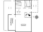 Holiday Home Ellinor - 300m from the sea by Interhome