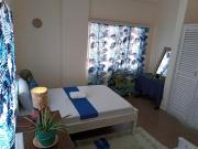 Top Malindi