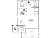 Holiday Home Hildegerd - 500m from the sea by Interhome