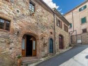 Holiday Home in Tuscany with Pool