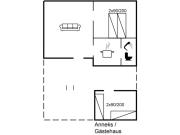 Apartment Helemine - 2-8km from the sea by Interhome