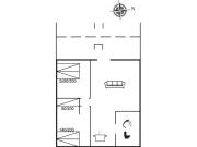 Apartment Erica - 6km from the sea by Interhome