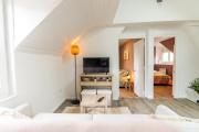 Top Romilly-sur-Seine