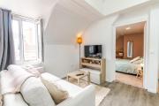 Top Romilly-sur-Seine