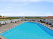 Apartment Gunhilde - 400m from the sea by Interhome