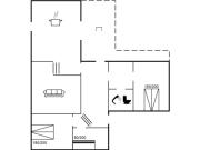 Holiday Home Christella - 200m from the sea by Interhome