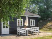 Holiday Home Kristine - 4km from the sea by Interhome