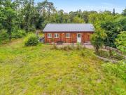 Holiday Home Sami - 200m from the sea by Interhome