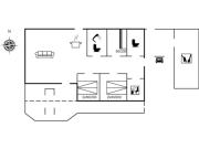 Holiday Home Mikkelina - 700m from the sea by Interhome