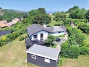 Holiday Home Cristiana - 950m from the sea by Interhome