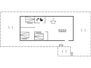 Holiday Home Pimen - 200m from the sea by Interhome