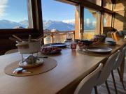 Top Nendaz