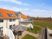 Apartment Seba - 500m from the sea by Interhome