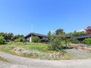 Holiday Home Hagen - 250m from the sea by Interhome