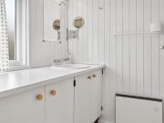 Top Bøtø By Top Bøtø By