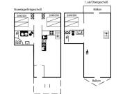 Holiday Home Frigg - 10m from the sea by Interhome