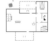 Holiday Home Oiva - 450m from the sea by Interhome