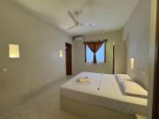 Top Watamu Top Watamu