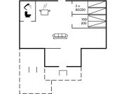 Holiday Home Bilal - 20m from the sea by Interhome