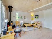 Holiday Home Mile - 260m from the sea by Interhome