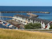 Holiday Home Otis - 10m from the sea by Interhome