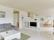Holiday Home Iolani - 250m from the sea by Interhome