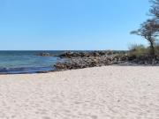 Apartment Steffi - 300m from the sea by Interhome