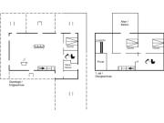 Holiday Home Thormoth - 200m from the sea by Interhome