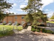 Apartment Bertte - 100m from the sea by Interhome