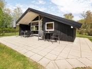 Holiday Home Frimanda - 200m from the sea by Interhome Holiday Home Frimanda - 200m from the sea by Interhome