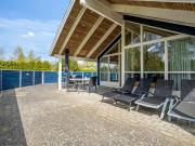 Holiday Home Alger - 800m from the sea by Interhome