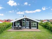 Holiday Home Birtir - 1-2km from the sea by Interhome