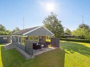 Holiday Home Davida - 400m from the sea by Interhome Holiday Home Davida - 400m from the sea by Interhome