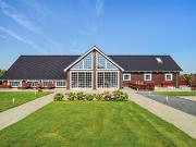 Holiday Home Emelita - 900m from the sea by Interhome