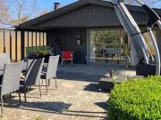 Holiday Home Harald - 300m from the sea by Interhome