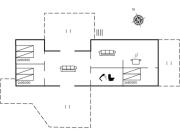 Holiday Home Ensio - 150m from the sea by Interhome