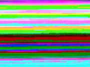 Holiday Home Loreia - 200m from the sea by Interhome Holiday Home Loreia - 200m from the sea by Interhome