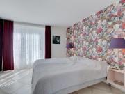 Top Bøtø By Top Bøtø By