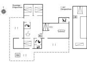 Holiday Home Marjukka - 10m from the sea by Interhome